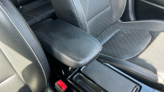 Kia Xceed 1.5T GDi ISG 4 5dr Petrol Hatchback